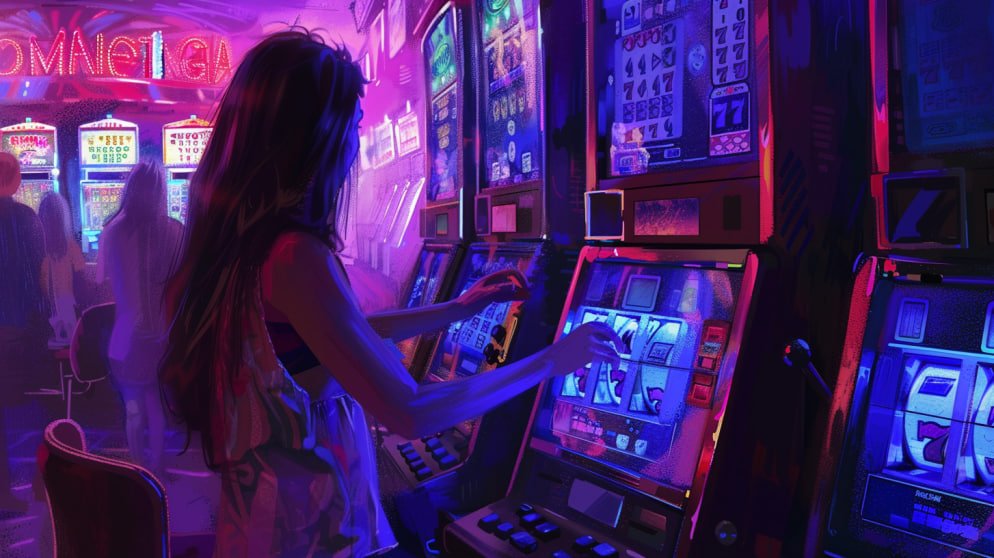 ampm1