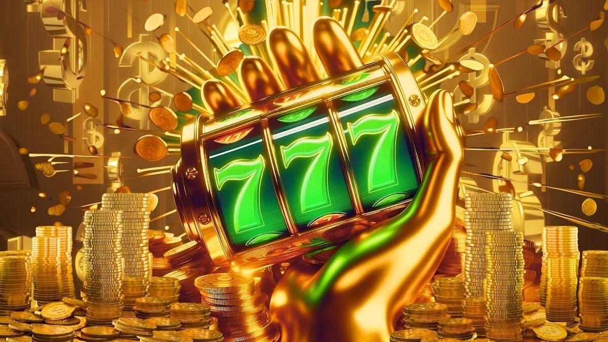 ampm1