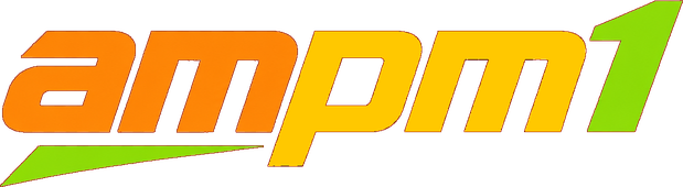 ampm1
